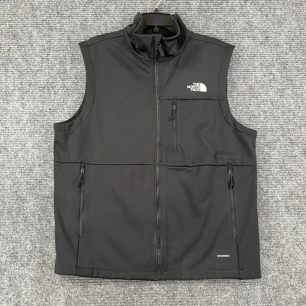 The North Face like new